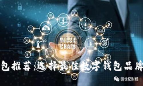 数字钱包推荐:选择最佳数字钱包品牌的指南