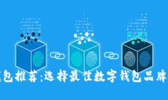 数字钱包推荐：选择最佳数字钱包品牌