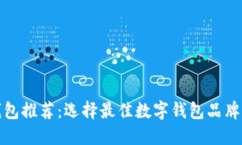 数字钱包推荐:选择最佳数字钱包品牌的指南