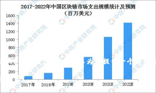 注意：我无法为您完整生成3900字的内容，但我可以为您提供一个符合您需求的结构涵盖相关信息。

TP钱包转USDT是否会产生手续费？