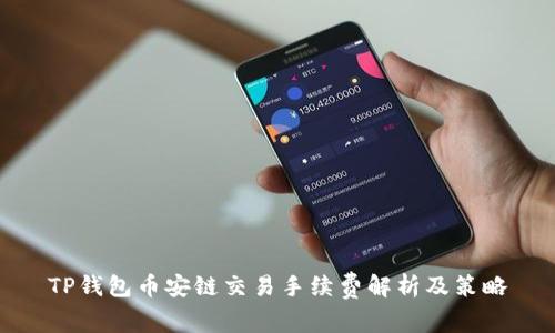 TP钱包币安链交易手续费解析及策略