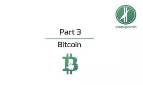 如何在数字钱包中添加账户名称:详细指南和常见问题解答