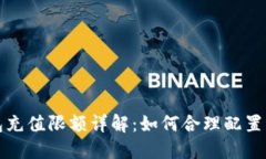数字货币钱包充值限额详解：如何合理