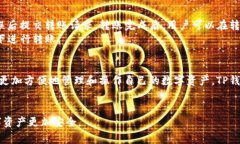    如何将狗狗币放入TP钱包的详细步骤