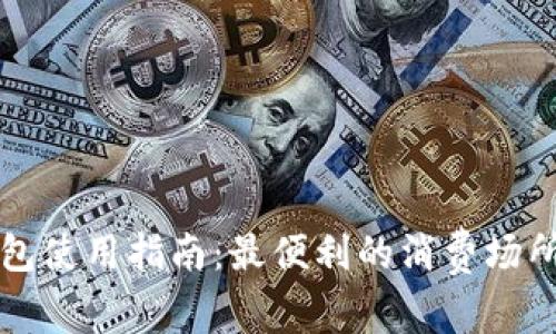 深圳数字钱包使用指南：最便利的消费场所与应用方式