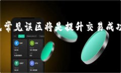 如何在TP钱包中查看K线图：新手指南与
