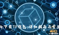 如何在国内下载TP钱包：详细指南与常