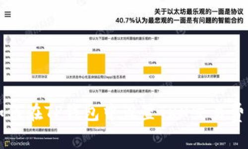 如何在TP钱包中设置TRX交易费用