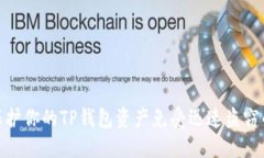 如何保护你的TP钱包资产免受迅速盗窃