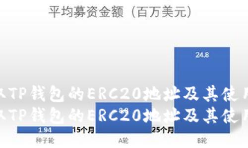 如何获取TP钱包的ERC20地址及其使用指南
如何获取TP钱包的ERC20地址及其使用指南