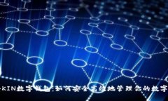 揭秘KIN数字钱包：如何安全高效地管理