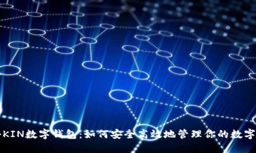 揭秘KIN数字钱包:如何安全高效地管理你的数字资产