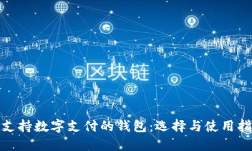 : 支持数字支付的钱包:选择与使用指南