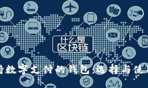 : 支持数字支付的钱包:选择与使用指南