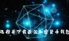 如何选择并下载最佳加密货币钱包平台