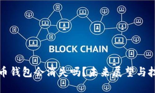 加密货币钱包会消失吗?未来展望与技术探索