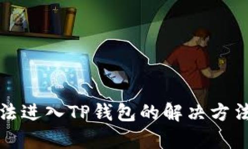 安卓手机无法进入TP钱包的解决方法与详细解析