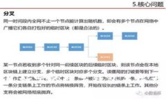 女生好听的数字钱包名字大全