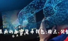 探索世界上最大的加密货币钱包：特点