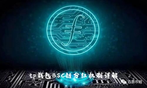 tp钱包BSC链分红机制详解