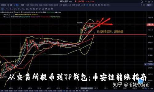 从交易所提币到TP钱包：币安链转账指南