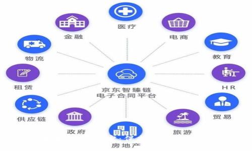 比特币本地钱包加密：保护你的数字资产安全