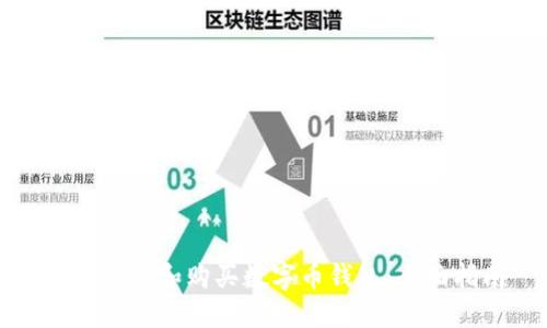 如何选择和购买数字币钱包：全面指南