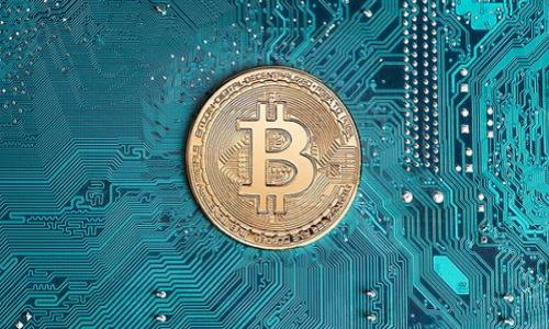 什么是国际数字钱包?全球数字支付的未来趋势