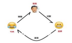 华为手机tp钱包下载不了的原因及解决