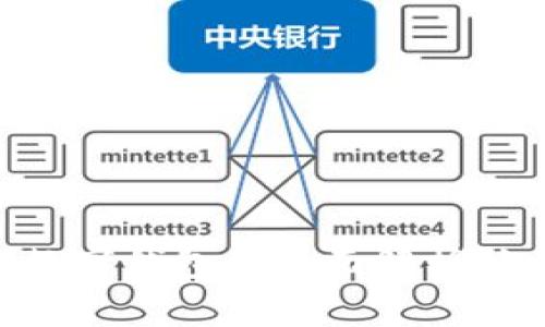 区块链域名与数字钱包的全面解析：如何选择与使用
