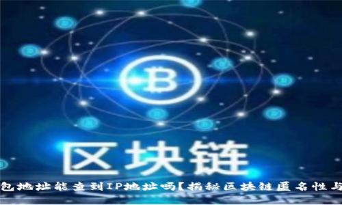 区块链钱包地址能查到IP地址吗?揭秘区块链匿名性与真实身份