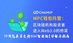 TP钱包是否支持BSC智能链？详解与指南