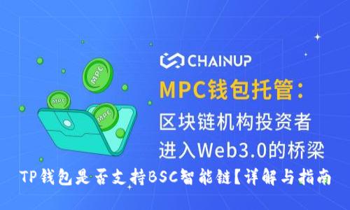 TP钱包是否支持BSC智能链？详解与指南