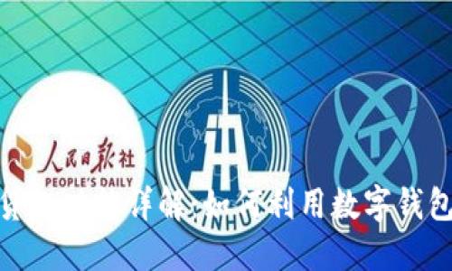 数字钱包贷款功能详解：如何利用数字钱包获取贷款