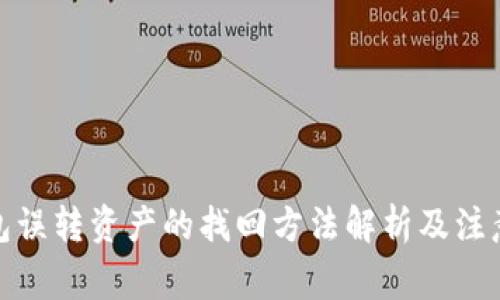 tp钱包误转资产的找回方法解析及注意事项