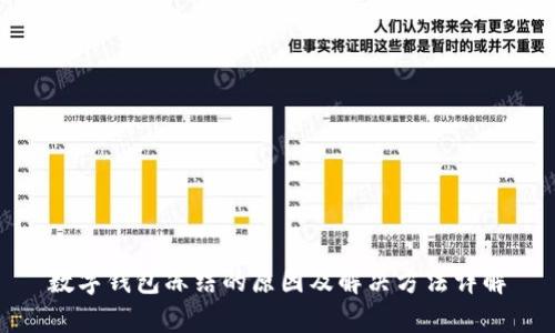 数字钱包冻结的原因及解决方法详解