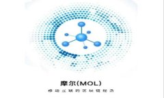 如何在苹果设备上下载TP钱包：完整指