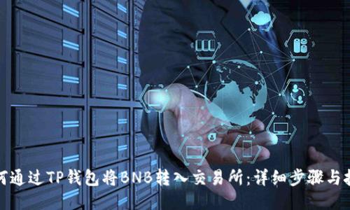 如何通过TP钱包将BNB转入交易所:详细步骤与技巧