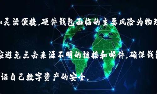 baioti加密钱包的保养与使用方法详解/baioti
加密钱包, 数字货币, 安全存储, 使用技巧/guanjianci

一、什么是加密钱包？
加密钱包是一种用于存储和管理数字货币（如比特币、以太坊等）的工具。其基本功能是储存用户的公钥和私钥，并帮助用户发送和接收加密货币。加密钱包可以分为在线钱包、桌面钱包、手机钱包和硬件钱包等多种类型，不同类型的钱包在安全性和便捷性上有各自的优缺点。

二、加密钱包的工作原理
加密钱包的核心在于公钥和私钥的管理。公钥相当于银行账户号码，任何人都可以通过公钥向你转账；而私钥则像是银行取款密码，只有你自己可以使用它来控制和支配钱包中的数字资产。钱包的工作原理主要通过加密算法来确保用户资产的安全和交易的有效性。

三、加密钱包的各类类型
1. **在线钱包**：这种钱包通过网页或应用程序提供服务，方便快捷，适合新手但安全性较低。
2. **桌面钱包**：安装在个人电脑上的钱包，安全性较高，但需要定期备份和维护。
3. **移动钱包**：专为智能手机设计，便于随时随地进行交易，用户体验良好。
4. **硬件钱包**：一种专用的物理设备，用于安全存储加密货币。它们是最安全的选择之一，但价格相对较高。

四、为什么要保养加密钱包？
加密钱包的保养对于保护数字资产的安全至关重要。随着数字货币的流行，黑客攻击和盗窃事件频繁发生，因此定期的维护和管理也显得尤为重要。保养好的钱包不仅能让用户安全地存储资产，还能提高业务的流畅度。

五、加密钱包的使用方法
使用加密钱包的步骤如下：
1. **选择并下载钱包**：根据自己的需求选择适合的加密钱包，并从官方网站或者可信赖的渠道下载。
2. **创建钱包账户**：根据钱包的提示创建账户，设置强密码，保存好私钥。
3. **接收加密货币**：通过提供公钥或生成的二维码，向他人请求加密货币的转账。
4. **发送加密货币**：在钱包界面中输入接收方的公钥和金额，确认交易信息后发送。
5. **定期备份**：定期将钱包中的信息备份，确保在丢失或故障时能够恢复资金。

六、加密钱包的安全性
在使用加密钱包的过程中，用户必须始终关注安全性。针对不同类型的钱包，采取不同的安全措施至关重要。例如，硬件钱包应妥善存储，避免暴露在网络环境中；而在线钱包，则应该启用双重认证等安全功能。

七、加密钱包的保养技巧
1. **定期更新**：定期检查钱包的更新情况，确保使用最新的程序，修补潜在的安全漏洞。
2. **使用强密码**：创建复杂且难以猜测的密码，并定期更换。
3. **多重备份**：将私钥或助记词存放在不同地点的安全存储空间中，避免因单一故障造成资产丢失。
4. **安全连接**：在进行交易时，请确保使用安全的网络连接，避免在公共Wi-Fi下进行操作。

八、FAQs - 常见问题解答

问题一：如何选择最适合的加密钱包？
选择加密钱包时，应考虑多个因素，包括安全性、易用性、支持的加密货币类型以及客户支持服务等。首先，您可以根据自己是新手还是老手来选择简单易用的在线钱包或是功能复杂的硬件钱包。其次，考虑该钱包支持的币种是否符合您的需求。最后，可以查看用户的反馈和专业评测，以获取对钱包使用体验的全面理解。

问题二：如何确保我的加密钱包安全？
确保加密钱包安全的方法主要包括使用强密码、启用双重认证、定期备份、更新软件等。具体来说,在使用在线钱包时务必使用复杂的密码并启用双重认证。同时，定期备份助记词或私钥，并将其存放在安全的地方。在进行操作前，确保您的钱包软件是最新版本，避免使用过时的软件可能带来的安全风险。

问题三：如果我遗失了私钥，我的加密货币是否就永远丢失了？
私钥是访问和控制您的加密货币的唯一方式。如果失去了私钥，就意味着失去了对钱包中的资产的控制权。但如果您在钱包创建时获得了助记词，并将其安全储存，您可以使用助记词恢复钱包和资产。因此，在进行数字货币投资之前，务必对助记词和私钥的备份与保护做好充足的准备。

问题四：硬件钱包和软件钱包的区别是什么？
硬件钱包是专用的物理设备，用户需要将其插入电脑或手机使用，提供高安全性；而软件钱包则是通过应用或浏览器访问的虚拟钱包，更加灵活便捷。硬件钱包面临的主要风险为物理损坏或丢失，而软件钱包则更容易受到网络攻击。因此，选择何种钱包应依据个人的需求与安全意识来决定。

问题五：如何避免在加密钱包中遇到网络诈骗？
要避免网络诈骗，用户应保持警惕，确保只在可信赖的网站或应用上进行交易。同时，定期更新个人钱包的安全设置，增强防范意识。此外，应避免点击来源不明的链接和邮件，确保钱包软件来源正规。不轻信他人关于投资项目的推荐，多进行个人调查和评估，避免盲目跟从，降低受骗概率。

通过以上的详细介绍，相信您对加密钱包的保养与使用方法有了更深入的理解。希望您能在使用加密钱包的过程中，采取必要的措施来保证自己数字资产的安全。