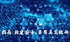 数字钱包软件开发指南：构建安全、易