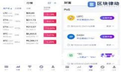 数字人民币钱包：未来金融的新趋势