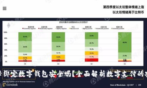 银行卡绑定数字钱包安全吗?全面解析数字支付的安全性