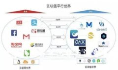 兴业银行数字钱包解冻流程与注意事项