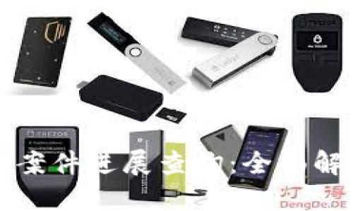 南安数字钱包案件进展查询:全面解读与最新动态
