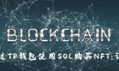 如何通过TP钱包使用SOL购买NFT：详细指