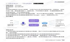 数字钱包是否可以停止付款？全面解析
