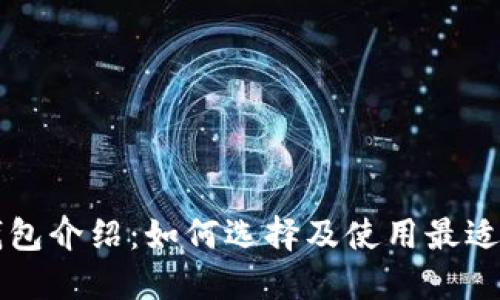 区块链币钱包介绍：如何选择及使用最适合您的钱包