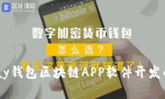 全面解析GPay钱包区块链APP软件开发的