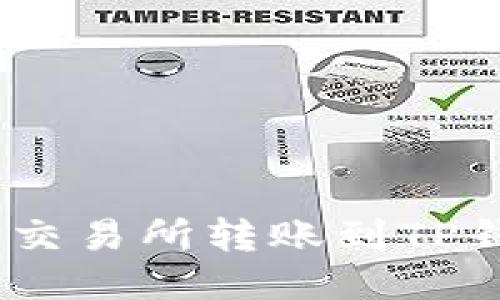 如何将EOS从交易所转账到TP钱包:详细指南