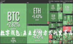 央行数字钱包：未来支付方式的变革与